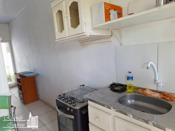 Imagem Kitnet com 1 Quarto para Alugar, 22 m² em Aguas Lindas - Ananindeua Imagem Kitnet com 1 Quarto para Alugar, 22 m² em Aguas Lindas - Ananindeua