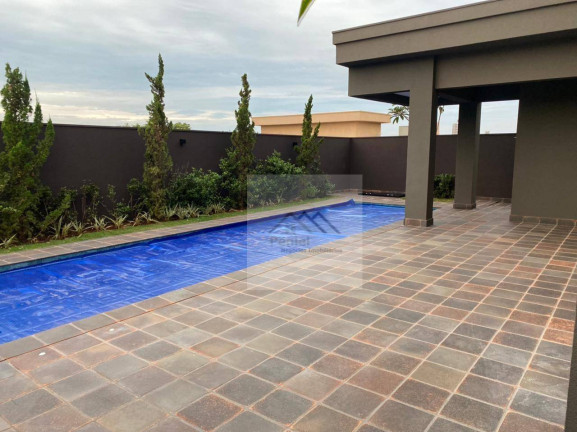 Imagem Sobrado com 4 Quartos à Venda, 445 m² em Jardim Olhos D'água - Ribeirão Preto Imagem Sobrado com 4 Quartos à Venda, 445 m² em Jardim Olhos D'água - Ribeirão Preto
