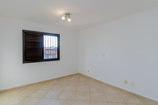 Imagem Apartamento com 3 Quartos à Venda, 102 m² em Vila Progredior - São Paulo Imagem Apartamento com 3 Quartos à Venda, 102 m² em Vila Progredior - São Paulo