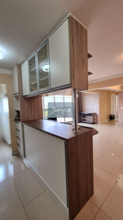 Imagem Cobertura com 3 Quartos para Alugar, 190 m² em Engordadouro - Jundiaí Imagem Cobertura com 3 Quartos para Alugar, 190 m² em Engordadouro - Jundiaí