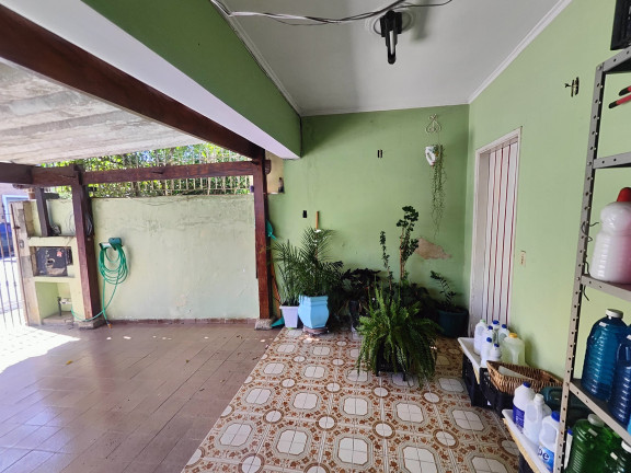 Imagem Casa com 3 Quartos à Venda, 225 m² em Assunção - São Bernardo Do Campo Imagem Casa com 3 Quartos à Venda, 225 m² em Assunção - São Bernardo Do Campo