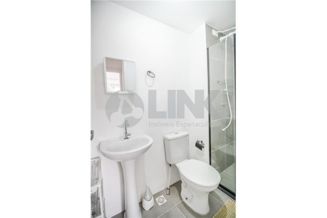 Imagem Apartamento com 2 Quartos à Venda, 42 m² em Sarandi - Porto Alegre Imagem Apartamento com 2 Quartos à Venda, 42 m² em Sarandi - Porto Alegre