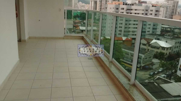 Imagem Apartamento com 3 Quartos à Venda, 120 m² em Icaraí - Niterói Imagem Apartamento com 3 Quartos à Venda, 120 m² em Icaraí - Niterói