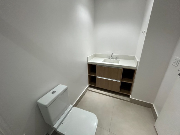 Imagem Imóvel com 2 Quartos à Venda, 116 m² em Itaim Bibi - São Paulo Imagem Imóvel com 2 Quartos à Venda, 116 m² em Itaim Bibi - São Paulo