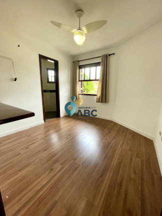 Imagem Sobrado com 4 Quartos à Venda, 300 m² em Parque Dos Pássaros - São Bernardo Do Campo