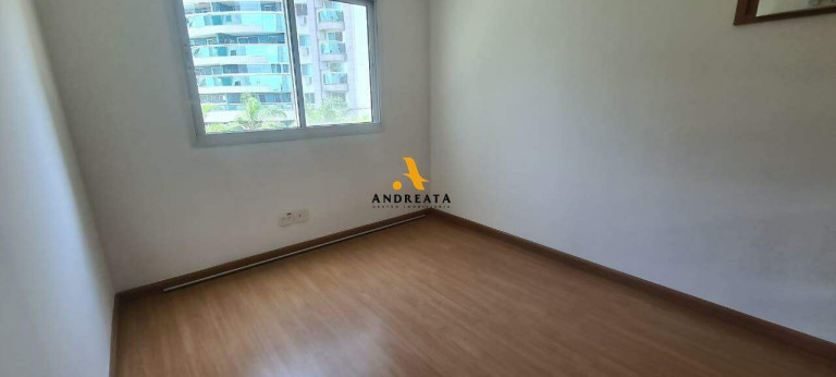 Imagem Apartamento com 4 Quartos à Venda, 160 m² em Barra Da Tijuca - Rio De Janeiro Imagem Apartamento com 4 Quartos à Venda, 160 m² em Barra Da Tijuca - Rio De Janeiro