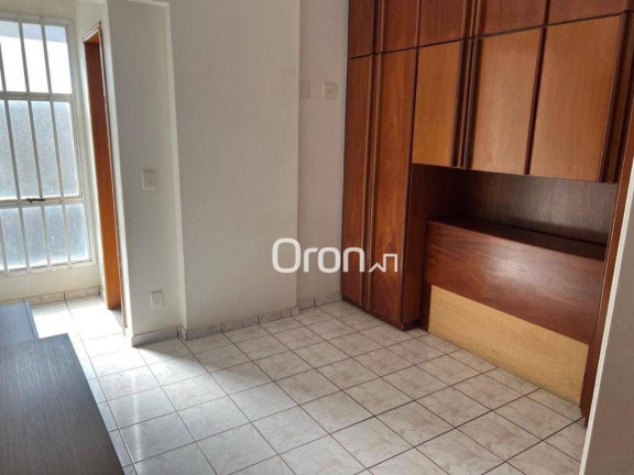 Imagem Apartamento com 3 Quartos à Venda, 71 m² em Jardim Goiás - Goiânia Imagem Apartamento com 3 Quartos à Venda, 71 m² em Jardim Goiás - Goiânia