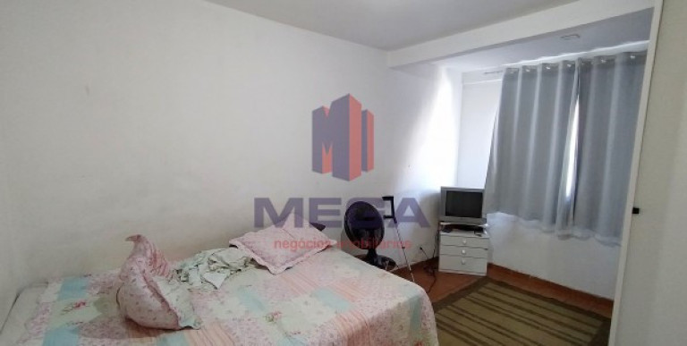 Imagem Casa com 2 Quartos à Venda, 85 m² em Vila Nova - Vila Velha Imagem Casa com 2 Quartos à Venda, 85 m² em Vila Nova - Vila Velha