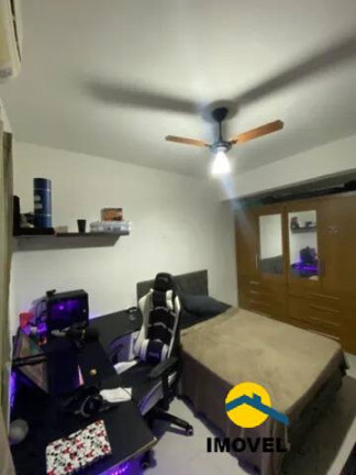 Imagem Casa com 3 Quartos à Venda, 167 m² em Fonseca - Niterói Imagem Casa com 3 Quartos à Venda, 167 m² em Fonseca - Niterói