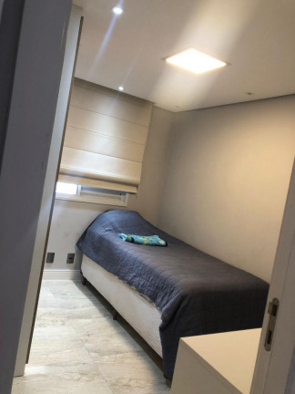Imagem Apartamento com 3 Quartos à Venda, 76 m² em Vila Formosa - São Paulo Imagem Apartamento com 3 Quartos à Venda, 76 m² em Vila Formosa - São Paulo