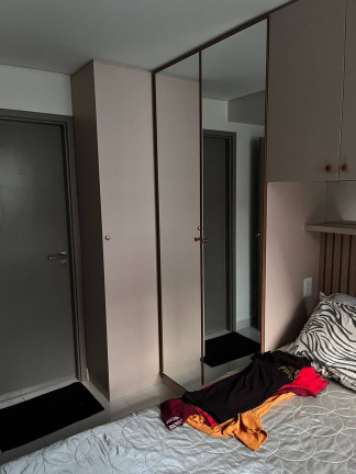 Imagem Apartamento com 2 Quartos à Venda, 88 m² em Jardim Oceania - João Pessoa
