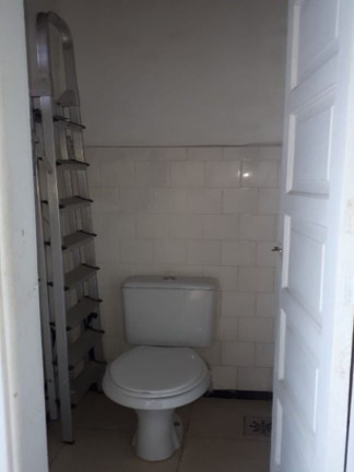 Imagem Sobrado com 3 Quartos à Venda, 350 m² em Aparecida - Santos Imagem Sobrado com 3 Quartos à Venda, 350 m² em Aparecida - Santos