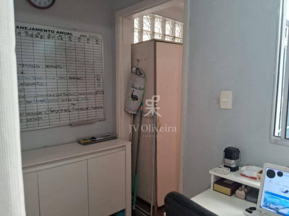 Imagem Sobrado com 3 Quartos à Venda, 120 m² em Vila Sônia - São Paulo Imagem Sobrado com 3 Quartos à Venda, 120 m² em Vila Sônia - São Paulo