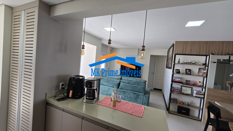 Imagem Apartamento com 2 Quartos à Venda, 76 m² em Vila Osasco - Osasco Imagem Apartamento com 2 Quartos à Venda, 76 m² em Vila Osasco - Osasco