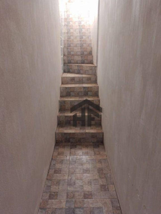 Imagem Casa com 5 Quartos à Venda, 32 m² em Artur Lundgren I - Paulista Imagem Casa com 5 Quartos à Venda, 32 m² em Artur Lundgren I - Paulista