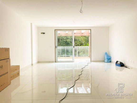 Imagem Cobertura com 3 Quartos à Venda, 260 m² em Alto - Teresópolis Imagem Cobertura com 3 Quartos à Venda, 260 m² em Alto - Teresópolis