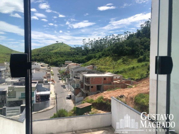 Imagem Casa com 3 Quartos à Venda, 210 m² em Jardim Belvedere - Volta Redonda Imagem Casa com 3 Quartos à Venda, 210 m² em Jardim Belvedere - Volta Redonda