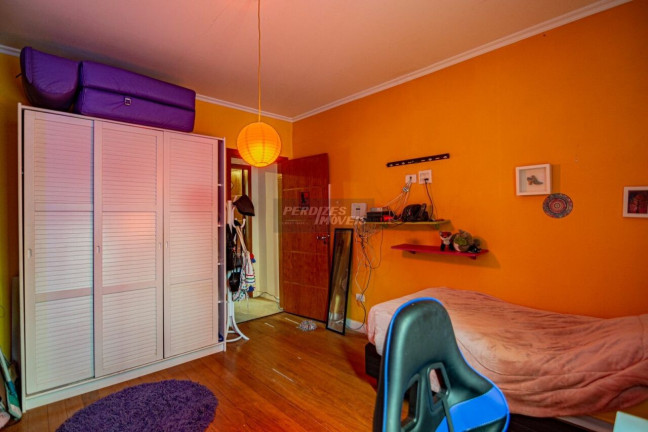 Imagem Casa com 2 Quartos à Venda, 120 m² em Perdizes - São Paulo Imagem Casa com 2 Quartos à Venda, 120 m² em Perdizes - São Paulo