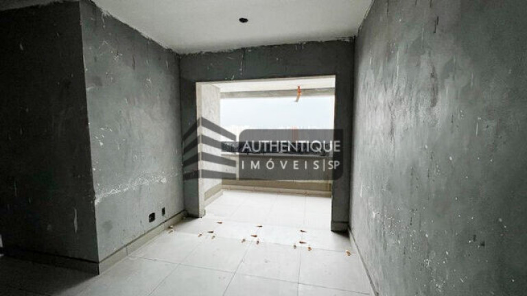 Apartamento com 2 Quartos à Venda, 39 m² em Moema - São Paulo