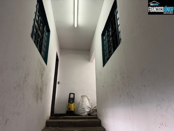 Imagem Imóvel com 4 Quartos à Venda, 260 m² em Rodoviário - Goiânia Imagem Imóvel com 4 Quartos à Venda, 260 m² em Rodoviário - Goiânia