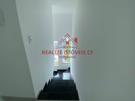 Imagem Casa de Condomínio com 2 Quartos à Venda, 87 m² em Vila Do Peró - Cabo Frio