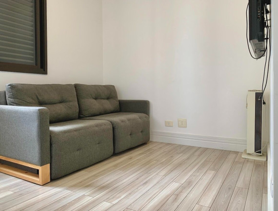 Imagem Apartamento com 3 Quartos à Venda, 80 m² em Saúde - São Paulo Imagem Apartamento com 3 Quartos à Venda, 80 m² em Saúde - São Paulo