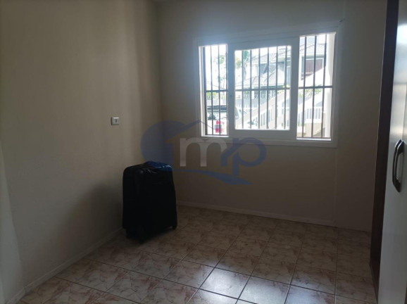 Imagem Apartamento com 2 Quartos à Venda, 78 m² em Praia Da Cal - Torres Imagem Apartamento com 2 Quartos à Venda, 78 m² em Praia Da Cal - Torres