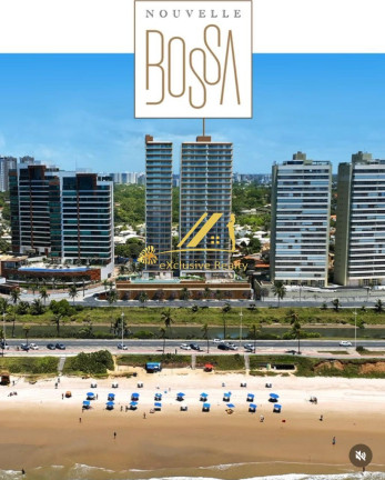 Imagem Imóvel com 4 Quartos à Venda, 183 m² em Jaguaribe - Salvador Imagem Imóvel com 4 Quartos à Venda, 183 m² em Jaguaribe - Salvador