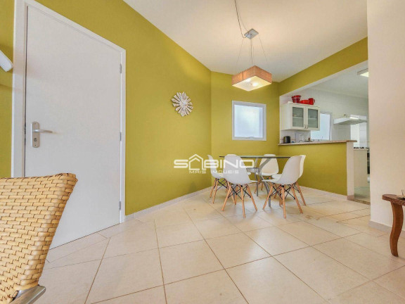 Imagem Apartamento com 4 Quartos à Venda, 162 m² em Riviera De São Lourenço - Bertioga Imagem Apartamento com 4 Quartos à Venda, 162 m² em Riviera De São Lourenço - Bertioga