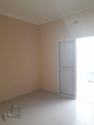 Imagem Casa de Condomínio com 3 Quartos à Venda, 117 m² em Horto Florestal - Sorocaba Imagem Casa de Condomínio com 3 Quartos à Venda, 117 m² em Horto Florestal - Sorocaba