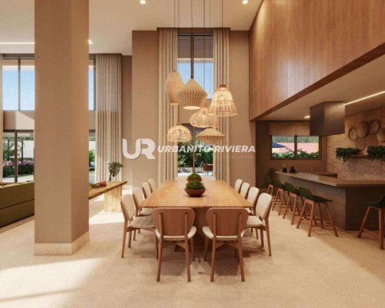 Imagem Apartamento com 2 Quartos à Venda, 147 m² em Riviera | Módulo 07 - Bertioga Imagem Apartamento com 2 Quartos à Venda, 147 m² em Riviera | Módulo 07 - Bertioga