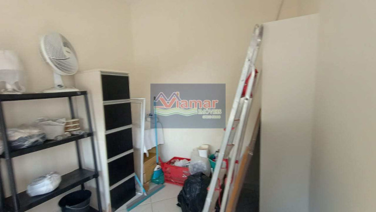 Imagem Apartamento com 4 Quartos à Venda, 222 m² em Pitangueiras - Guarujá Imagem Apartamento com 4 Quartos à Venda, 222 m² em Pitangueiras - Guarujá