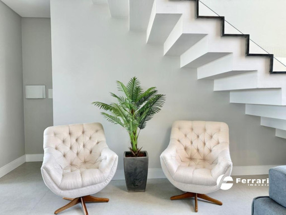 Imagem Casa de Condomínio com 5 Quartos à Venda, 210 m² em Centro - Xangri-lá Imagem Casa de Condomínio com 5 Quartos à Venda, 210 m² em Centro - Xangri-lá