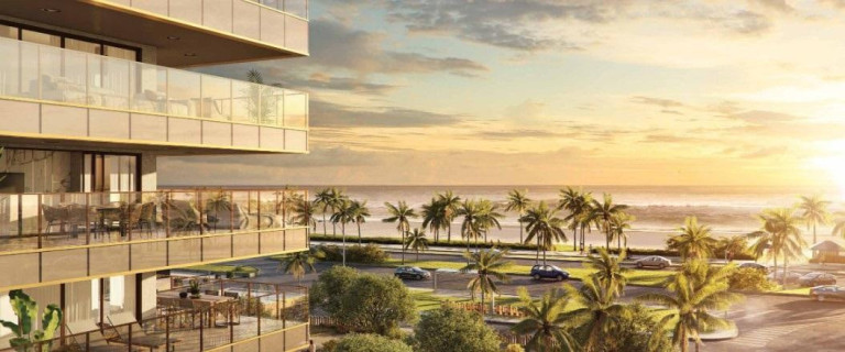 Imagem Apartamento com 4 Quartos à Venda, 227 m² em Recreio Dos Bandeirantes - Rio De Janeiro Imagem Apartamento com 4 Quartos à Venda, 227 m² em Recreio Dos Bandeirantes - Rio De Janeiro