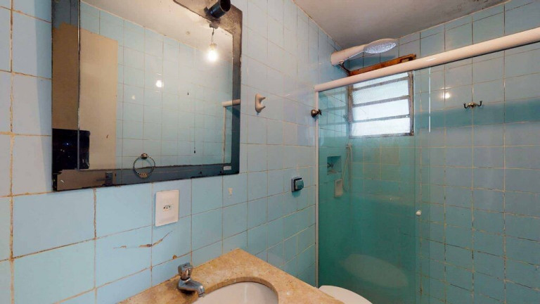Imagem Apartamento com 3 Quartos à Venda, 109 m² em Jardim Paulista - São Paulo Imagem Apartamento com 3 Quartos à Venda, 109 m² em Jardim Paulista - São Paulo