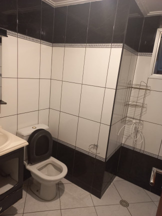 Imagem Apartamento com 3 Quartos à Venda, 70 m² em Vila Ema - São Paulo Imagem Apartamento com 3 Quartos à Venda, 70 m² em Vila Ema - São Paulo