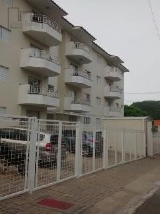 Imagem Apartamento com 2 Quartos à Venda, 82 m² em Jardim Vera Cruz - Sorocaba Imagem Apartamento com 2 Quartos à Venda, 82 m² em Jardim Vera Cruz - Sorocaba
