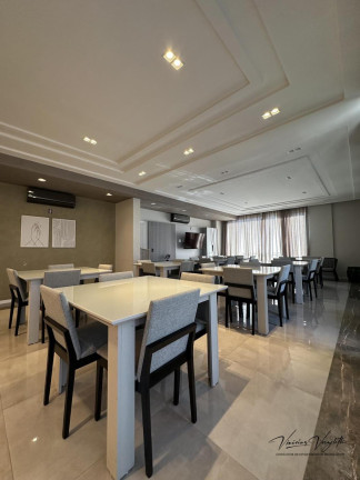Imagem Apartamento com 1 Quarto à Venda, 51 m² em Centro - Balneário Camboriú Imagem Apartamento com 1 Quarto à Venda, 51 m² em Centro - Balneário Camboriú