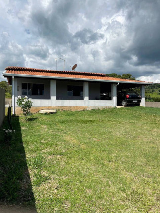 Imagem Chácara com 2 Quartos à Venda, 24.200 m² em São João Da Boa Vista Imagem Chácara com 2 Quartos à Venda, 24.200 m² em São João Da Boa Vista