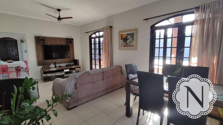 Imagem Casa com 3 Quartos à Venda, 164 m² em Bopiranga - Itanhaém Imagem Casa com 3 Quartos à Venda, 164 m² em Bopiranga - Itanhaém