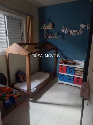 Imagem Casa com 2 Quartos à Venda, em Jardim Cristo Redentor - Ribeirão Preto Imagem Casa com 2 Quartos à Venda, em Jardim Cristo Redentor - Ribeirão Preto