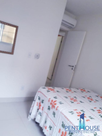 Imagem Apartamento com 2 Quartos à Venda, 88 m² em Bairro Das Nações - Balneário Camboriú Imagem Apartamento com 2 Quartos à Venda, 88 m² em Bairro Das Nações - Balneário Camboriú