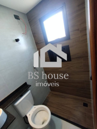 Imagem Sobrado com 2 Quartos à Venda, 80 m² em Parque Das Nações - Santo André Imagem Sobrado com 2 Quartos à Venda, 80 m² em Parque Das Nações - Santo André