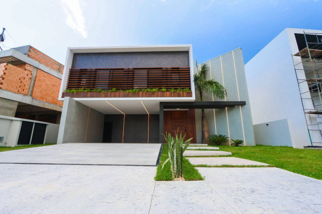 Imagem Casa com 3 Quartos à Venda, 424 m² em Santa Regina - Camboriú Imagem Casa com 3 Quartos à Venda, 424 m² em Santa Regina - Camboriú
