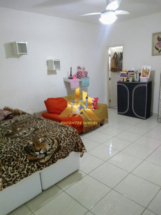 Imagem Casa com 2 Quartos à Venda, 150 m² em Santa Irene - Casimiro De Abreu Imagem Casa com 2 Quartos à Venda, 150 m² em Santa Irene - Casimiro De Abreu