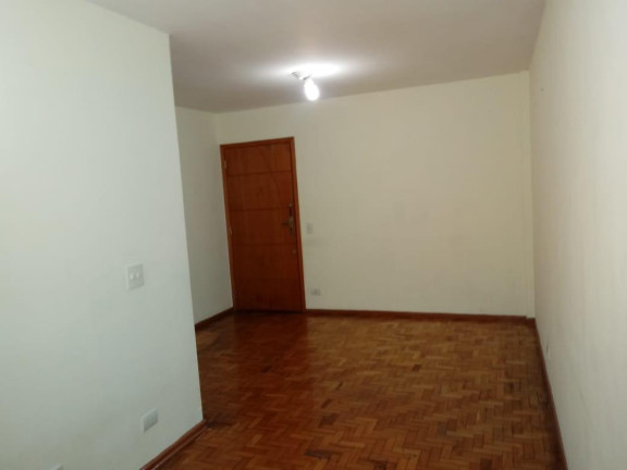 Imagem Apartamento com 1 Quarto à Venda, 62 m² em Santa Cecília - São Paulo Imagem Apartamento com 1 Quarto à Venda, 62 m² em Santa Cecília - São Paulo