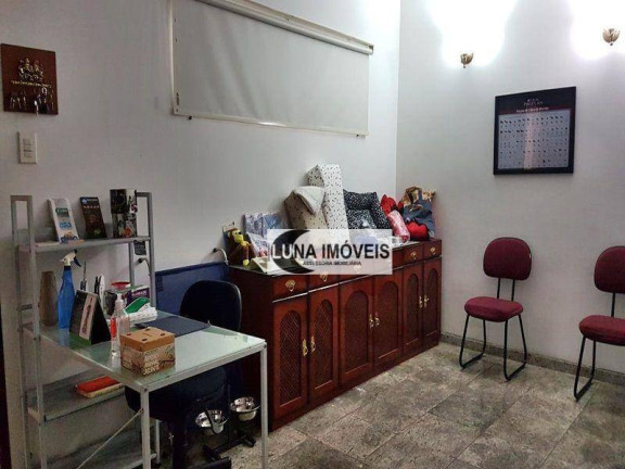 Imagem Sobrado com 3 Quartos à Venda, 209 m² em Vila Boa Vista - Santo André Imagem Sobrado com 3 Quartos à Venda, 209 m² em Vila Boa Vista - Santo André