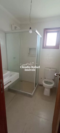 Imagem Casa com 3 Quartos à Venda, 150 m² em Manguinhos - Armação Dos Búzios