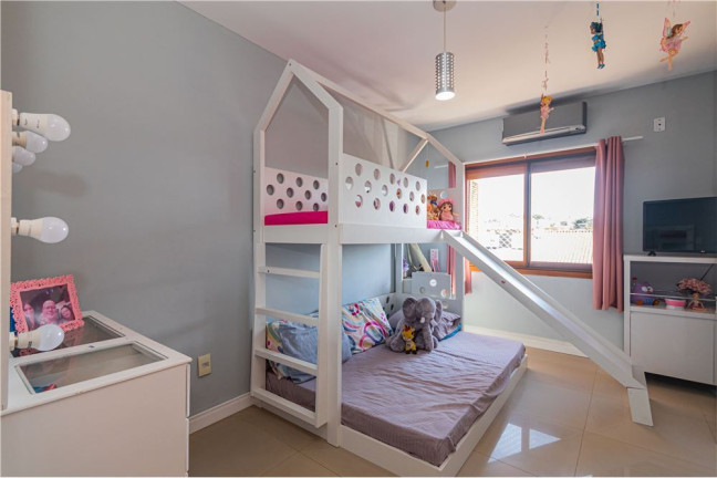Imagem Apartamento com 3 Quartos à Venda, 164 m² em Vila Ipiranga - Porto Alegre Imagem Apartamento com 3 Quartos à Venda, 164 m² em Vila Ipiranga - Porto Alegre