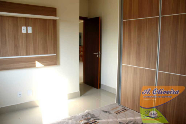 Imagem Cobertura com 3 Quartos à Venda, 175 m² em Parque Vivamar - Ubatuba Imagem Cobertura com 3 Quartos à Venda, 175 m² em Parque Vivamar - Ubatuba